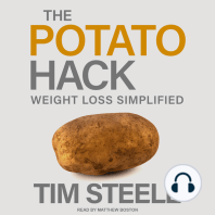 The Potato Hack