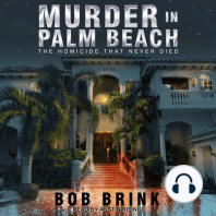 Murder in Palm Beach