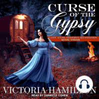 Curse of the Gypsy