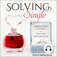 Solving Single