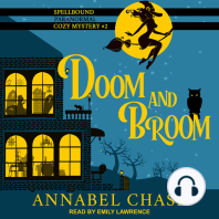 Doom and Broom