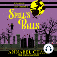 Spell's Bells
