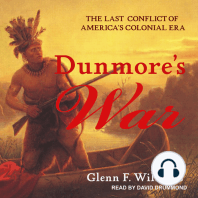 Dunmore's War