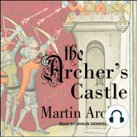 The Archer's Castle