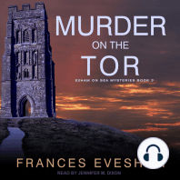 Murder on the Tor