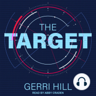 The Target