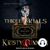 Three Trials