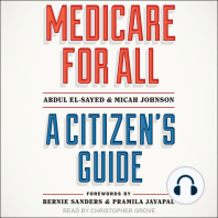 Medicare for All