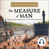 The Measure of Man