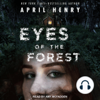 Eyes of the Forest