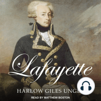 Lafayette