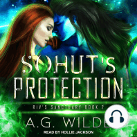 Sohut's Protection