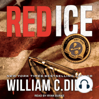 Red Ice