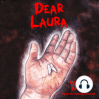 Dear Laura