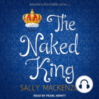 The Naked King