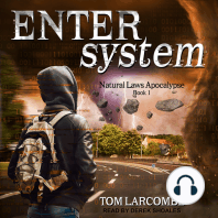 Enter System