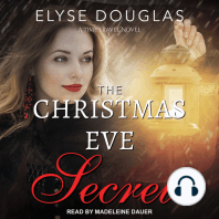 The Christmas Eve Secret