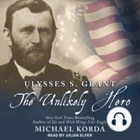 Ulysses S. Grant