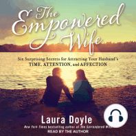 The Empowered Wife