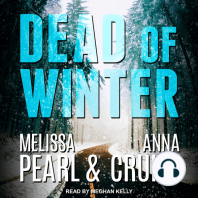 Dead of Winter