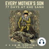 Every Mother's Son