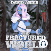 The Fractured World