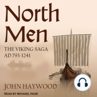 Northmen