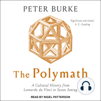 The Polymath