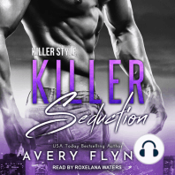 Killer Seduction