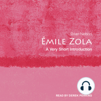 Émile Zola