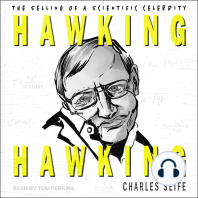 Hawking Hawking