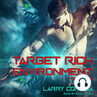 Target Rich Environment