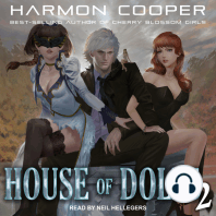 House of Dolls 2
