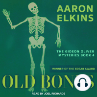 Old Bones