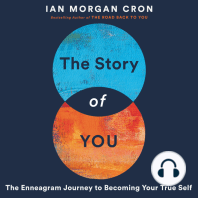 The Story of You