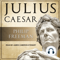 Julius Caesar