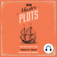 20 Master Plots