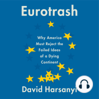 Eurotrash