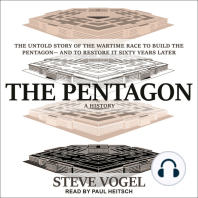 The Pentagon