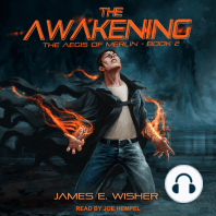 The Awakening