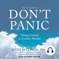 Don't Panic Third Edition