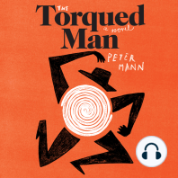 The Torqued Man