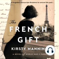 The French Gift