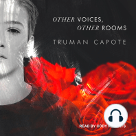 Other Voices, Other Rooms