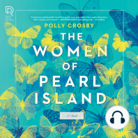 The Women of Pearl Island