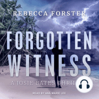 Forgotten Witness