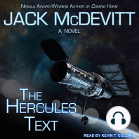 The Hercules Text