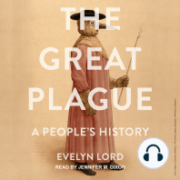 The Great Plague