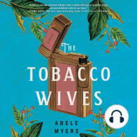 The Tobacco Wives