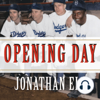 Opening Day
